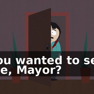 d691e0ba-76cb-427c-8c3e-0b3b8af7f915.gif