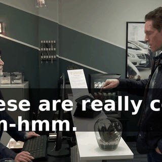 d691f8f9-64c6-4ca7-8025-5a049f758334.gif
