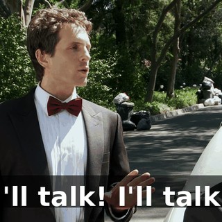 d692ad55-8ced-451f-a06d-0ed6320240b4.gif