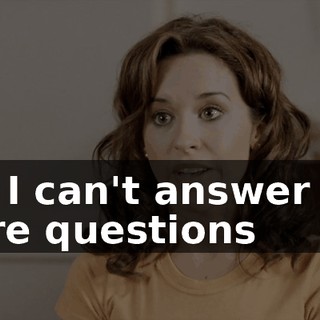 d692d9b1-b538-414b-87e7-f650438bfd49.gif