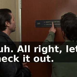 d692f233-5ee7-423d-abdb-386a0b7dfe2e.gif
