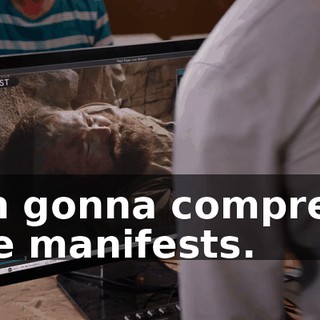d692ffbb-c08d-4d62-961b-75907331edd9.gif