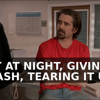 d6934676-4161-4e5f-b270-19b51862a682.gif