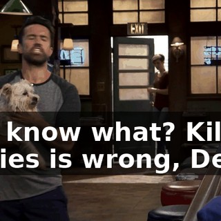 d6940bb1-46aa-4225-a95f-291e439a2429.gif