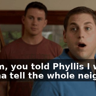 d69457ec-2886-4740-ad17-9e03e1380e38.gif