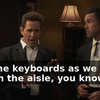 d69493d3-7f42-4bbd-988f-082994650fd2.gif