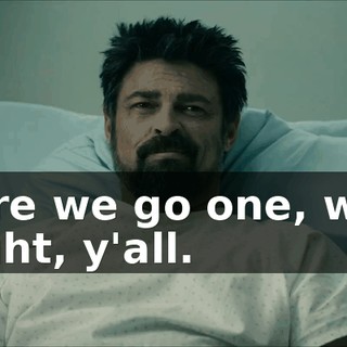 d6961e0b-9084-4952-a2d0-3e8c818b54aa.gif