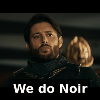 d6965f5b-3023-452a-90d9-33b45b8c2fdf.gif