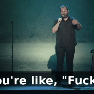 d696d183-d0ca-4026-b126-150f2d34afc8.gif