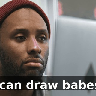 d696e2c4-9ede-4b8f-b6ae-7b367860519b.gif