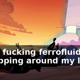 d6976f14-b151-4830-aeb3-09de4b9ce3ee.gif