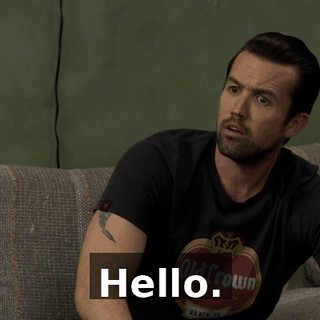 d697966e-232b-42f1-92c7-c3c1cb5878e6.gif