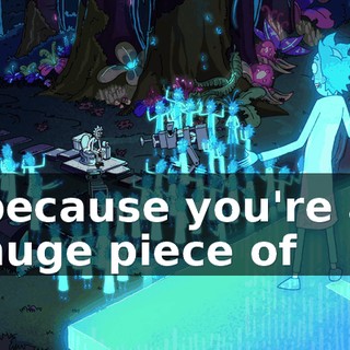 d698998d-be90-47ef-b1a7-fcb486820803.gif