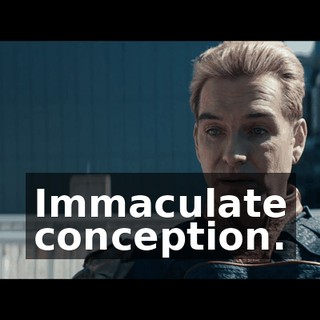 d698e85f-2eb1-4245-aa73-6da2bec5f993.gif