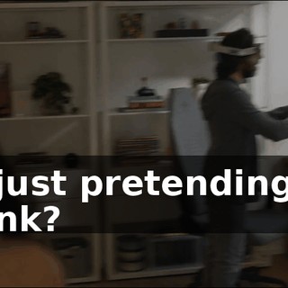 d6994bc9-46a5-4f12-84db-5efd76975358.gif