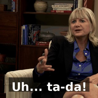 d699ac1a-53d8-4041-a4dc-1476472189e9.gif