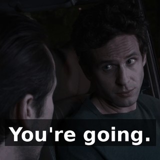 d699e439-1371-4c89-81cc-1e32566418d3.gif