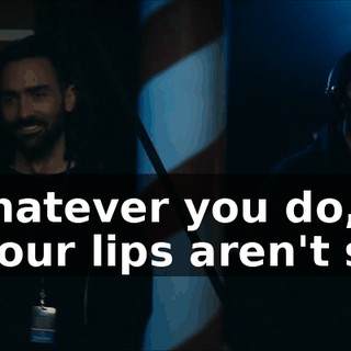 d69a5467-15e7-4989-82a6-bfadcaecdcc4.gif