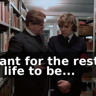 d69ae99b-1980-404a-bee7-fab81cdef0b7.gif