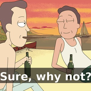 d69aed77-aab1-4db0-ac4c-765c561f89d2.gif
