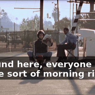 d69c7f6f-7222-4f36-b779-535d73d85c01.gif