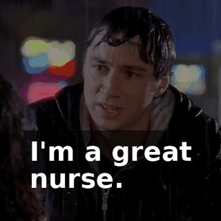 d69d1d06-0147-43d7-8631-1da7f2737cdf.gif