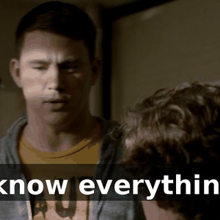 d69d58ce-db9b-47e0-b61c-0519808d3794.gif