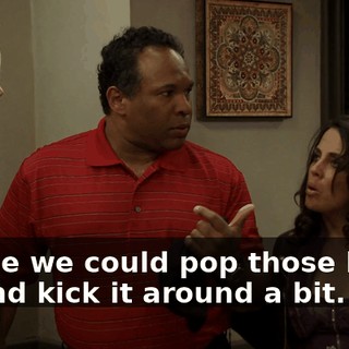 d69d7140-9130-4ee9-922f-5d5eb3c704c9.gif