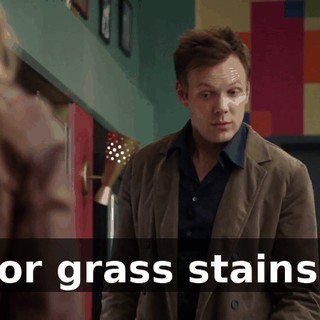 d69d7fff-081c-4794-abfc-bd5fd0b87756.gif