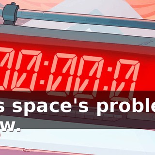 d69e5d64-af8a-4fab-ae6c-db5b2a78094c.gif