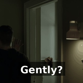 d69f8933-fa61-46f9-b725-0ff32a3e840e.gif
