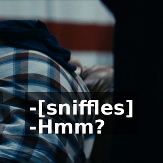 d69fa260-5a53-4304-a433-a0056d0a18b9.gif