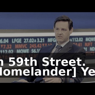 d6a16078-bb5d-47b2-9ce3-98d4fe27715b.gif