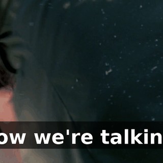 d6a16b06-90eb-40fd-9ecf-176eb1ee5e98.gif