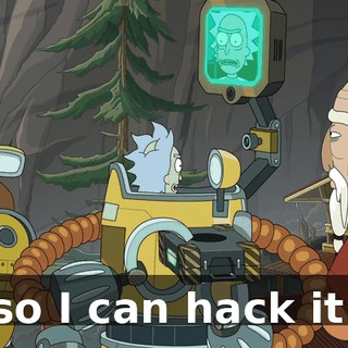 d6a210ca-cc6e-4cb8-a63f-6db73ff00b4d.gif