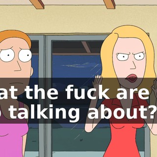 d6a2545a-6e11-4551-9627-9a77774c9e89.gif