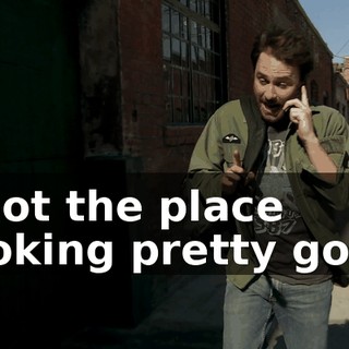 d6a3491d-a24a-4b02-aacb-9c652bf8cd06.gif