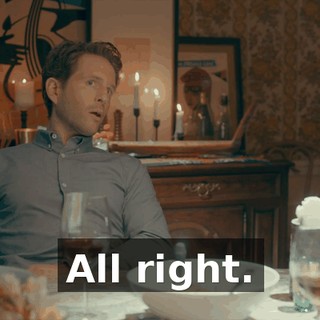 d6a37ff6-7a0f-47f0-bc34-07042ebfcc70.gif