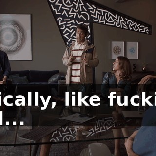 epically, like fucking fail...
