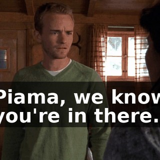 d6a4d6f4-4682-4474-bd41-8aba5bcd0089.gif