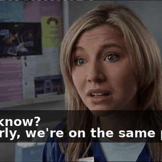 d6a4daa8-3901-4469-9e00-3bd3caae8b7c.gif