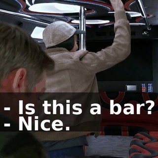 d6a53162-7e23-4a09-b359-fda4630515f5.gif