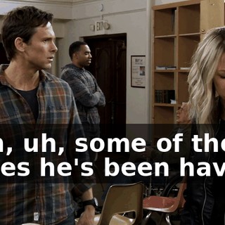 d6a563d4-dbcb-47b6-a69f-3e07b7f35bf9.gif