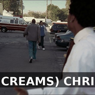 d6a5d269-df33-40e0-8292-cda67a22810f.gif