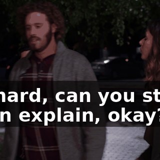 d6a62fef-0930-4287-9c92-87cc416e8864.gif