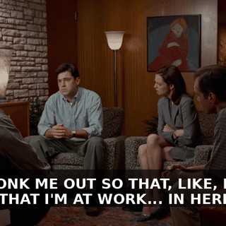 d6a64571-576e-44a5-adda-4845db26ed9f.gif