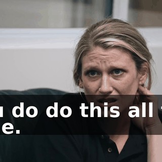d6a68ab1-4b0c-44fc-9f4b-3e3b3a6e7b58.gif