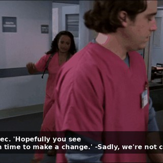 d6a6e8a8-6203-4be2-8797-d7f3129180d2.gif
