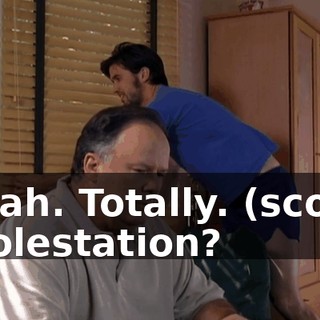 d6a7285c-2861-4b68-be83-262b58259022.gif