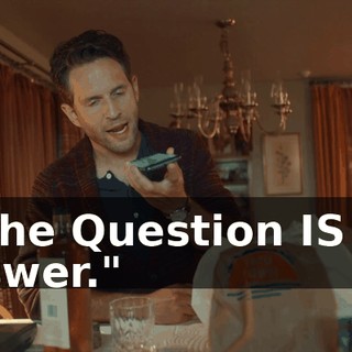 d6a75915-a372-475a-9985-a0a7c1902a41.gif